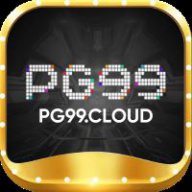 pg99cloud