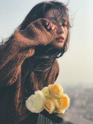 Đi Tìm Lẽ Sống