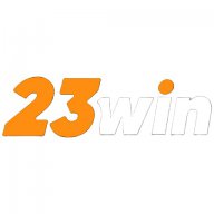 23wincomred