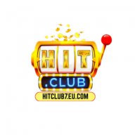 hitclub7eu