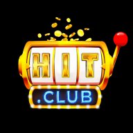hitclub1uscom1