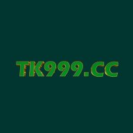 tk999cc