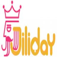 jilidayllc1