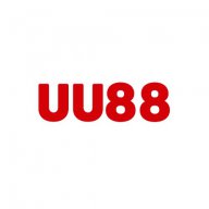 uu88cheap1