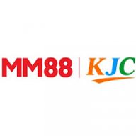 mm88itcom02