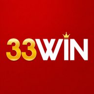 33winvifit