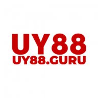 uy88guru01