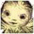 cmgfisnyof
