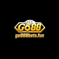go888betsfun