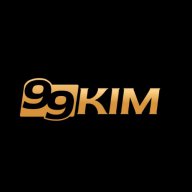 99kimfund