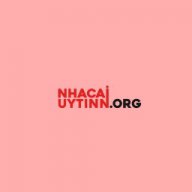 nhacaiuytinnorg1vn