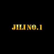 jilino1betph
