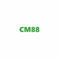 cm88seocom3