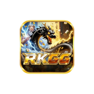 rkggid