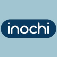 inochivn