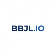 Bbjlio