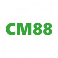 bcm88com