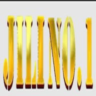 jilino1comph2