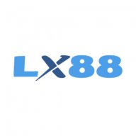lx88stream