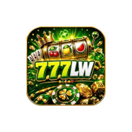 777lw pk
