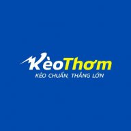 keothomcom