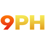 9PH Casino