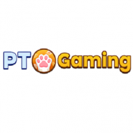 ptgaminggames