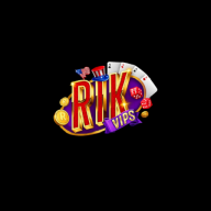 Rukvip47gbnet
