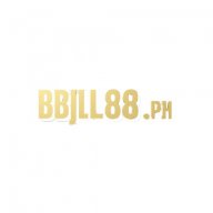 Bbjl88ph