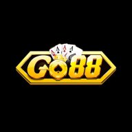 go8802com