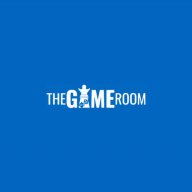 thegameroomorg1