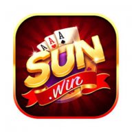 sunwin vnvc
