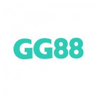 gg88mllcom1