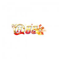 qh88buildersvn