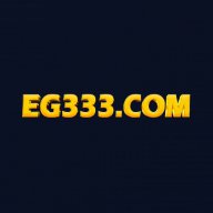 EG333