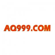 aq999officialcom