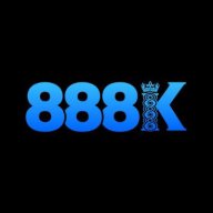 888ktech
