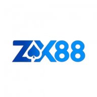 zx88vnnet2