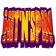 hitnspinro