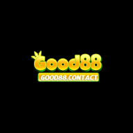 Good88 haus