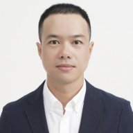 ceodaomanhhieu