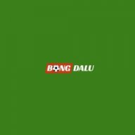 bongdalu7tv