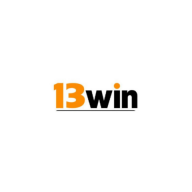 13winjpnet1