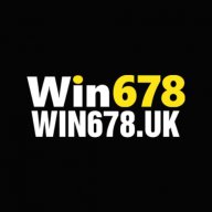 win678uk2