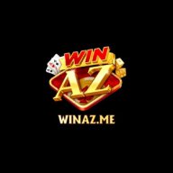 Winaz me