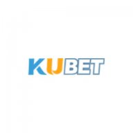 kubettrangchu88
