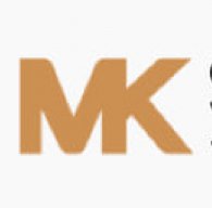MK体育 - MK体育官方运营中心