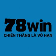 nhacaiuytin78win