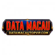 datamacautopvipcom