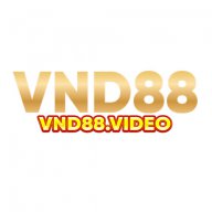 vnd88video
